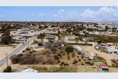 9925 Balsam, Hesperia, CA 92345 - Photo 54