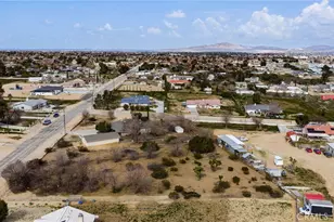 9925 Balsam, Hesperia, CA 92345 - Photo 54