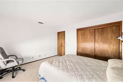 9925 Balsam, Hesperia, CA 92345 - Photo 26