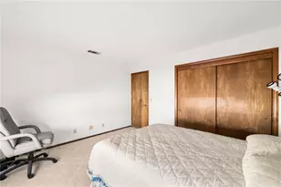 9925 Balsam, Hesperia, CA 92345 - Photo 26