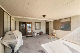 9925 Balsam, Hesperia, CA 92345 - Photo 28