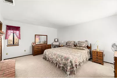 9925 Balsam, Hesperia, CA 92345 - Photo 20