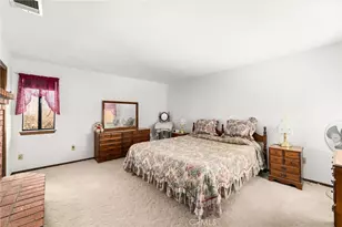 9925 Balsam, Hesperia, CA 92345 - Photo 20