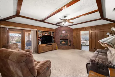 9925 Balsam, Hesperia, CA 92345 - Photo 16