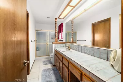 9925 Balsam, Hesperia, CA 92345 - Photo 22