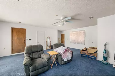 9925 Balsam, Hesperia, CA 92345 - Photo 30