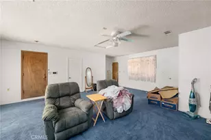 9925 Balsam, Hesperia, CA 92345 - Photo 30