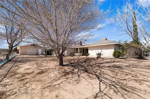 9925 Balsam, Hesperia, CA 92345 - Photo 40