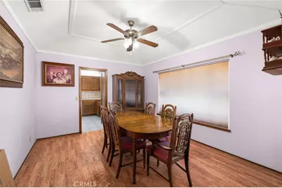 9925 Balsam, Hesperia, CA 92345 - Photo 14