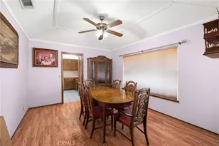 9925 Balsam, Hesperia, CA 92345 - Photo 14