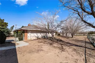 9925 Balsam, Hesperia, CA 92345 - Photo 36