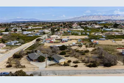 9925 Balsam, Hesperia, CA 92345 - Photo 52