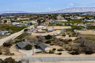 9925 Balsam, Hesperia, CA 92345 - Photo 52