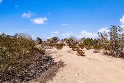 9925 Balsam, Hesperia, CA 92345 - Photo 44