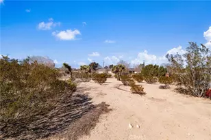 9925 Balsam, Hesperia, CA 92345 - Photo 44