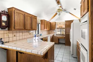 9925 Balsam, Hesperia, CA 92345 - Photo 10