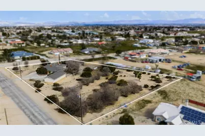 9925 Balsam, Hesperia, CA 92345 - Photo 60