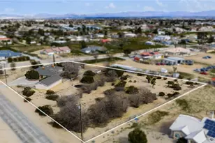 9925 Balsam, Hesperia, CA 92345 - Photo 60