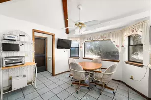 9925 Balsam, Hesperia, CA 92345 - Photo 8