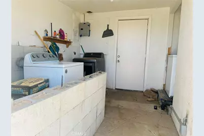 15026 Richmond, Victorville, CA 92394 - Photo 10