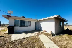 15026 Richmond, Victorville, CA 92394 - Photo 2