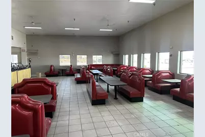 15655 US Highway 395, Victorville, CA 92394 - Photo 2
