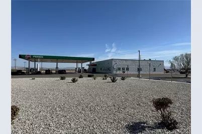 15655 US Highway 395, Victorville, CA 92394 - Photo 18