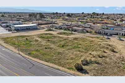0 Village, Victorville, CA 92394 - Photo 10