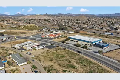 0 Village, Victorville, CA 92394 - Photo 6