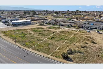 0 Village, Victorville, CA 92394 - Photo 1