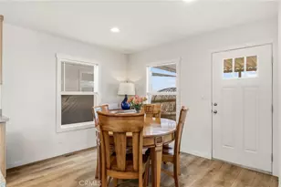 4170 Needles Hwy, Needles, CA 92363 - Photo 12