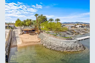 4170 Needles Hwy #65, Needles, CA 92363 - Photo 42