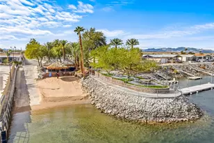 4170 Needles Hwy, Needles, CA 92363 - Photo 42