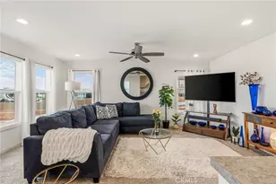 4170 Needles Hwy, Needles, CA 92363 - Photo 18