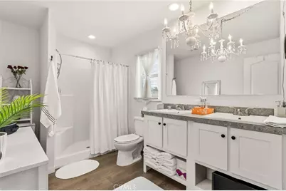 4170 Needles Hwy #65, Needles, CA 92363 - Photo 36