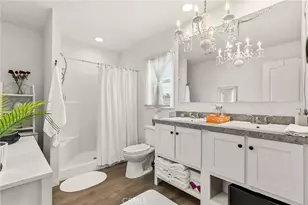 4170 Needles Hwy, Needles, CA 92363 - Photo 36