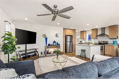 4170 Needles Hwy #65, Needles, CA 92363 - Photo 16