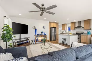 4170 Needles Hwy, Needles, CA 92363 - Photo 16