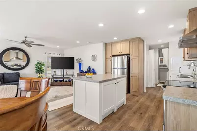 4170 Needles Hwy #65, Needles, CA 92363 - Photo 22