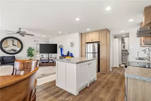 4170 Needles Hwy, Needles, CA 92363 - Photo 22