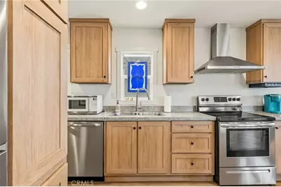 4170 Needles Hwy #65, Needles, CA 92363 - Photo 20