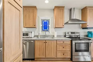 4170 Needles Hwy, Needles, CA 92363 - Photo 20