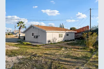 620 Starlight, Barstow, CA 92311 - Photo 8