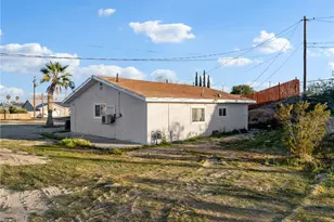 620 Starlight, Barstow, CA 92311 - Photo 8