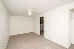 620 Starlight, Barstow, CA 92311 - Photo 26