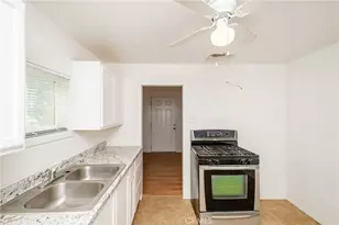 620 Starlight, Barstow, CA 92311 - Photo 16