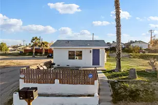 620 Starlight, Barstow, CA 92311 - Photo 4