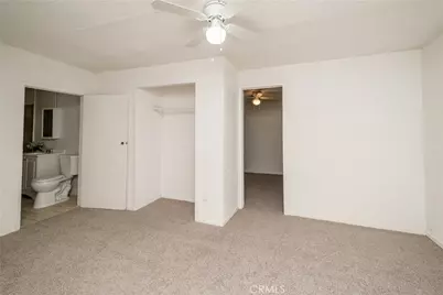 620 Starlight, Barstow, CA 92311 - Photo 24