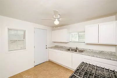 620 Starlight, Barstow, CA 92311 - Photo 18