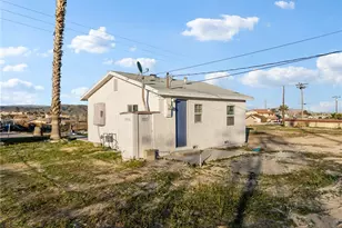 620 Starlight, Barstow, CA 92311 - Photo 6